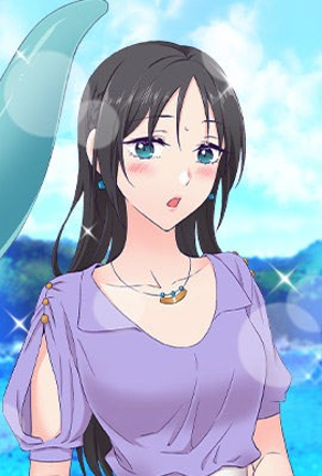 汗汗漫画免费漫画首页新番上线